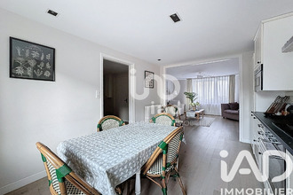 achat appartement le-portel 62480