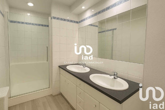 achat appartement le-portel 62480