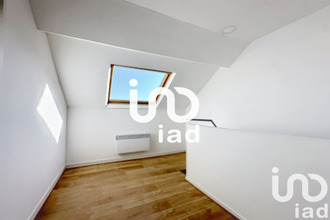 achat appartement le-portel 62480