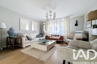 achat appartement le-portel 62480