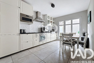 achat appartement le-portel 62480