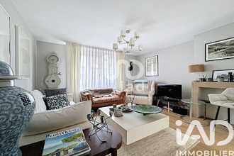 achat appartement le-portel 62480