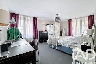 achat appartement le-portel 62480