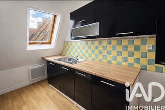 achat appartement le-portel 62480