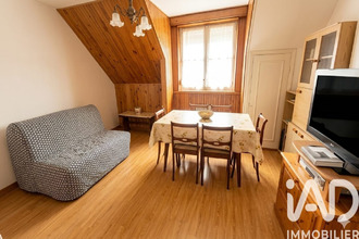 achat appartement le-portel 62480