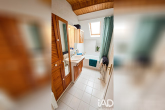 achat appartement le-portel 62480