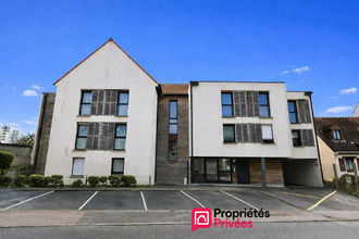 achat appartement le-portel 62480