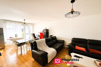 achat appartement le-portel 62480