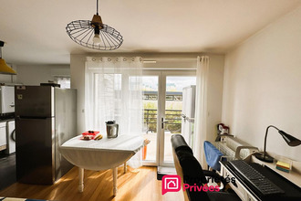 achat appartement le-portel 62480