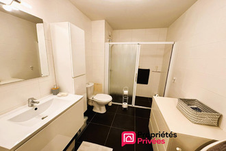 achat appartement le-portel 62480