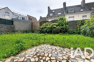 achat appartement le-portel 62480