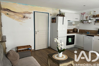 achat appartement le-portel 62480
