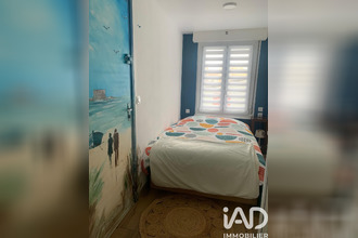 achat appartement le-portel 62480