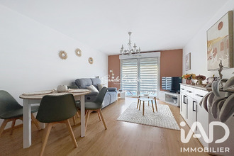 achat appartement le-portel 62480