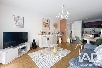 achat appartement le-portel 62480
