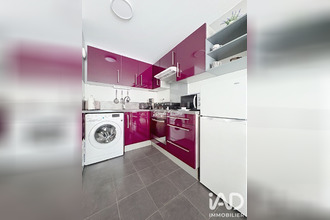 achat appartement le-portel 62480