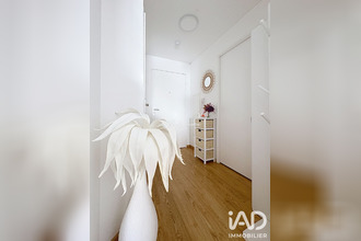 achat appartement le-portel 62480