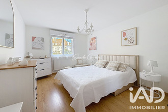 achat appartement le-portel 62480