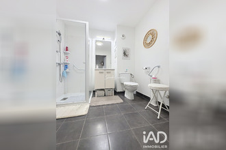 achat appartement le-portel 62480