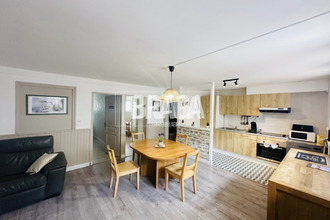 achat appartement le-portel 62480