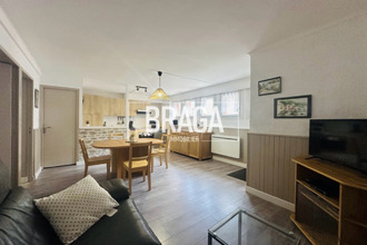 achat appartement le-portel 62480