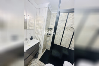 achat appartement le-portel 62480