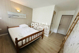 achat appartement le-portel 62480