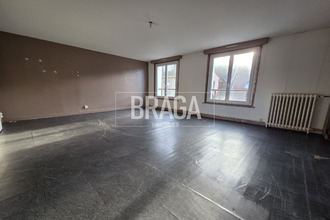 achat appartement le-portel 62480