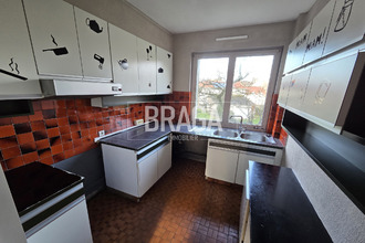 achat appartement le-portel 62480