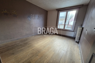achat appartement le-portel 62480