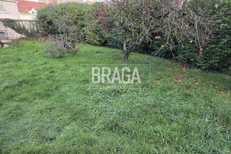 achat appartement le-portel 62480