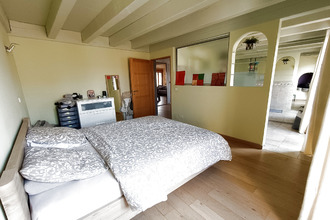 achat appartement le-pouget 34230