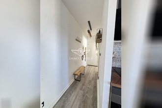 achat appartement le-pouget 34230