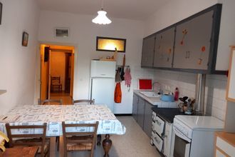 achat appartement le-poujol-sur-orb 34600