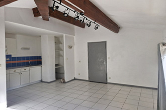 achat appartement le-poujol-sur-orb 34600