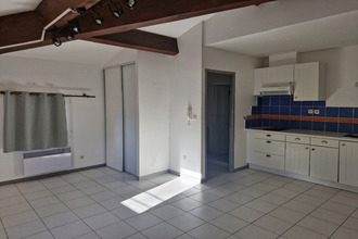 achat appartement le-poujol-sur-orb 34600