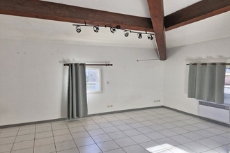 achat appartement le-poujol-sur-orb 34600