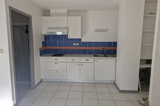 achat appartement le-poujol-sur-orb 34600