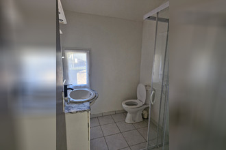 achat appartement le-poujol-sur-orb 34600