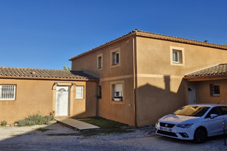 achat appartement le-poujol-sur-orb 34600