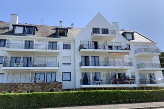 achat appartement le-pouliguen 44510