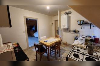 achat appartement le-pouliguen 44510