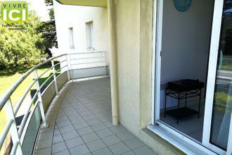 achat appartement le-pouliguen 44510