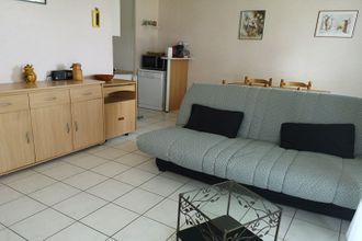 achat appartement le-pouliguen 44510