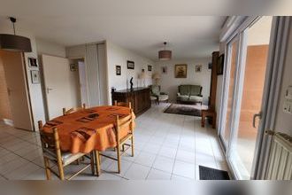 achat appartement le-pouliguen 44510