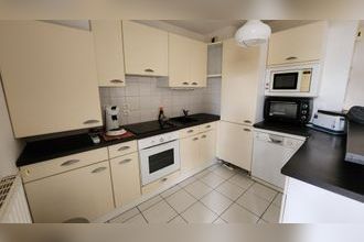 achat appartement le-pouliguen 44510