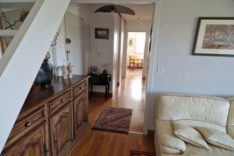 achat appartement le-pouliguen 44510