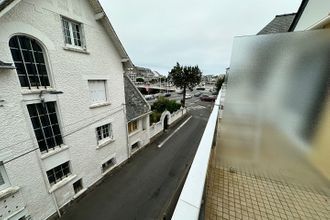 achat appartement le-pouliguen 44510