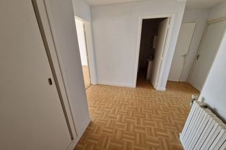 achat appartement le-pouliguen 44510