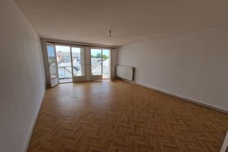 achat appartement le-pouliguen 44510